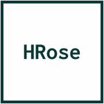 hrose agency - agencja rekrutacyjna